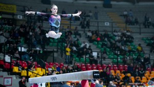 desio serie a2 sfe05215 copia simone ferraro ph copia